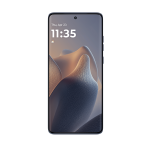 Motorola Edge 60 Fusion 5G pOLED-6.67in 120Hz 100%DCI-P3 12GB/256GB IP69 Slipstream(GR)